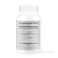 Lysintabletten Immununterstützung mit Vitamin C -Supplement